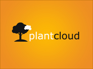 手机号轰在线轰炸