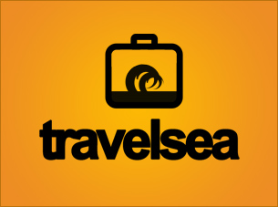 在线短信电话轰炸机