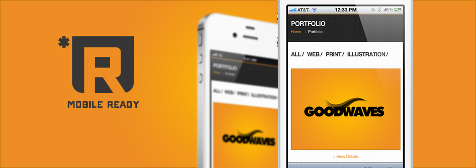 在线手机号呼死你